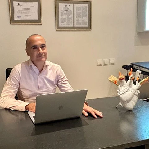 TOLIOS PANAGIOTIS: Φωτογραφίες & Βίντεο