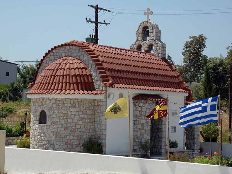 TOMANI ΑΡΤΑΝ: Φωτογραφίες & Βίντεο