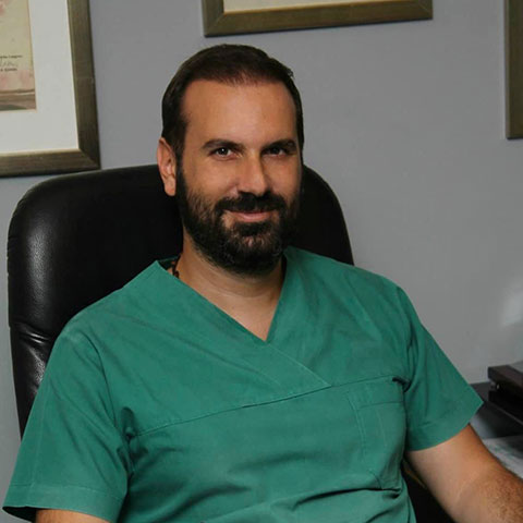 TOOTHCARE - ΣΠΙΝΟΣ ΠΕΤΡΟΣ DDS, MSc: Φωτογραφίες & Βίντεο