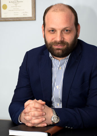 TOOULIAS ANDREAS MD, MSc, PhDc, FICS, FSLS: Φωτογραφίες & Βίντεο