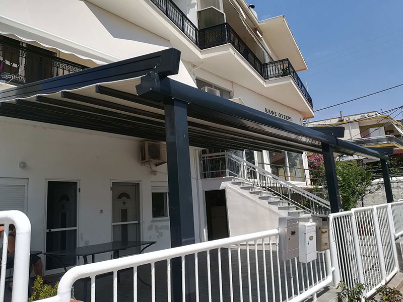 ΤΟΠΑΛΙΔΗΣ ΝΙΚΟΛΑΟΣ: Φωτογραφίες & Βίντεο