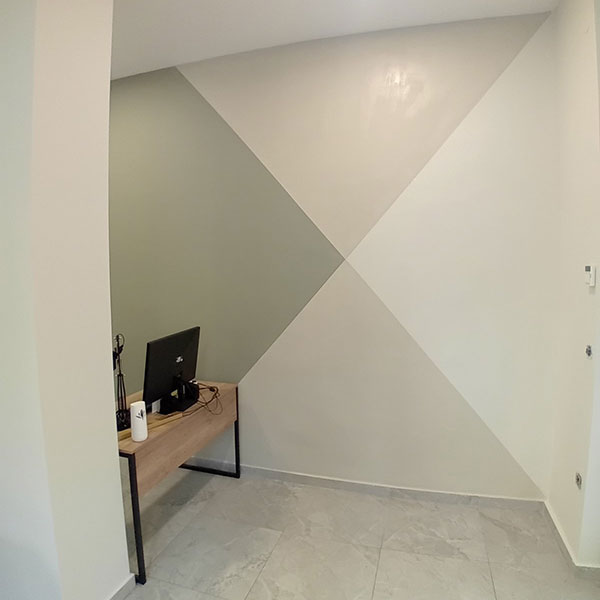 TOPBUILD: Φωτογραφίες & Βίντεο