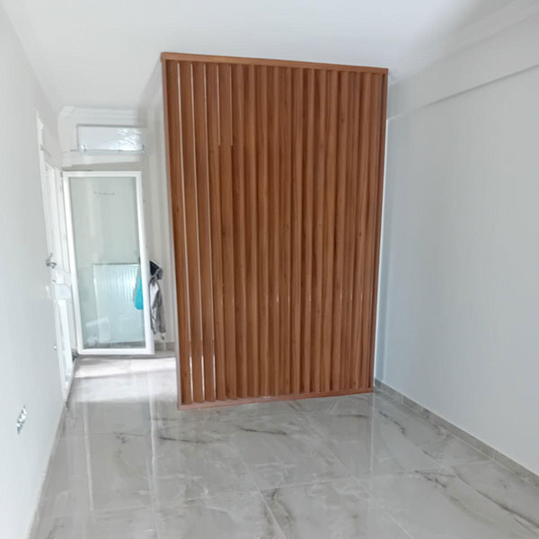 TOPBUILD: Φωτογραφίες & Βίντεο