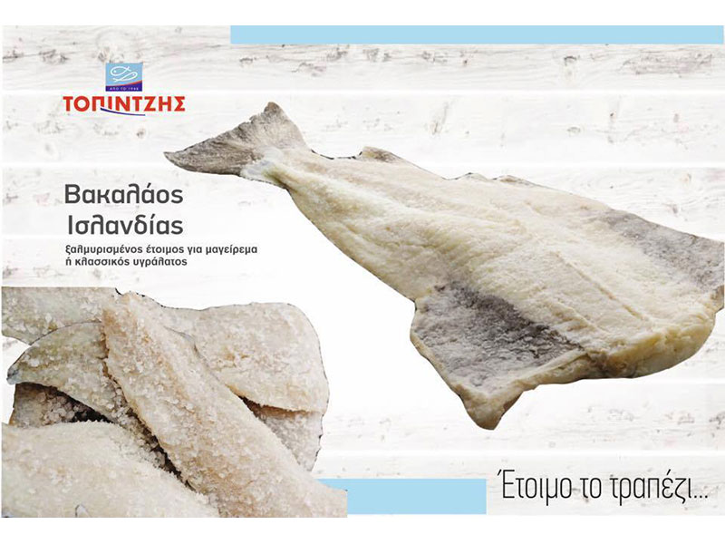 TOPINTZIS: Φωτογραφίες & Βίντεο
