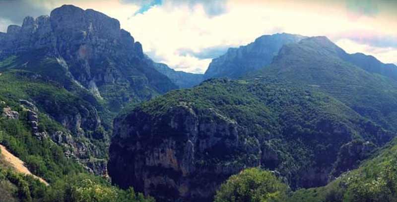 TOPOTHESS - GEORNTAMILIS NIKOLAOS: Φωτογραφίες & Βίντεο