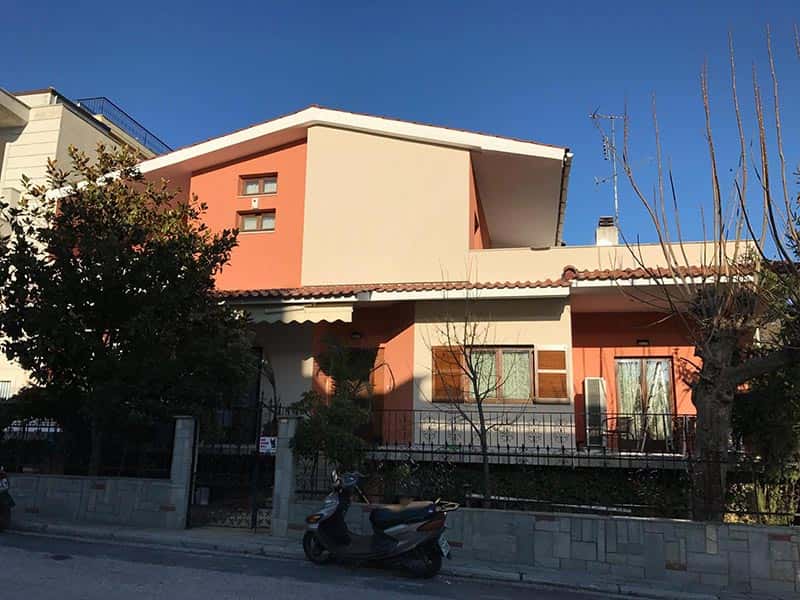 TOPTSIDIS ANASTASIOS: Φωτογραφίες & Βίντεο