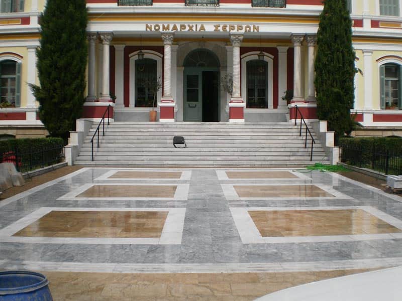 TOPTSIDIS ANASTASIOS: Φωτογραφίες & Βίντεο