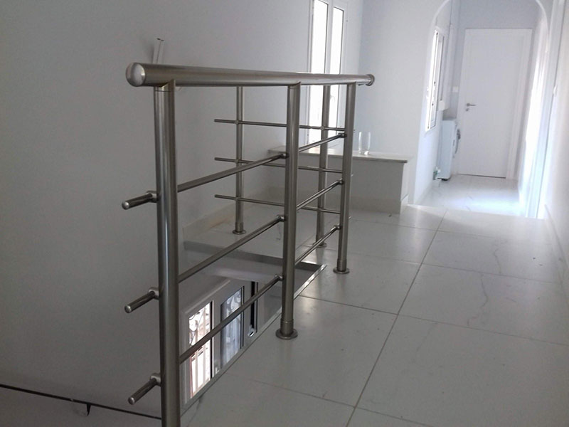 TOP ALUMINIUM SYSTEMS: Φωτογραφίες & Βίντεο