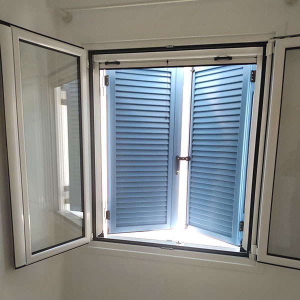TOP ALUMINIUM SYSTEMS: Φωτογραφίες & Βίντεο