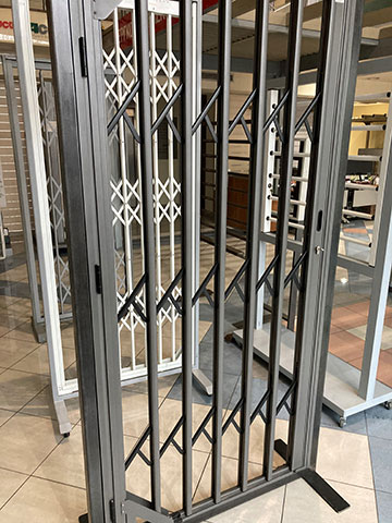 TOP ALUMINIUM SYSTEMS: Φωτογραφίες & Βίντεο