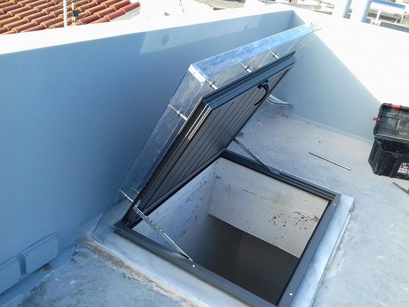 TOP ALUMINIUM SYSTEMS: Φωτογραφίες & Βίντεο
