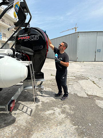 TOP CLEAN: Φωτογραφίες & Βίντεο