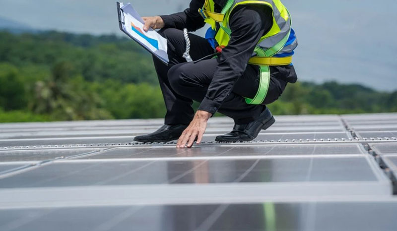 TOP DEAL SOLAR: Φωτογραφίες & Βίντεο
