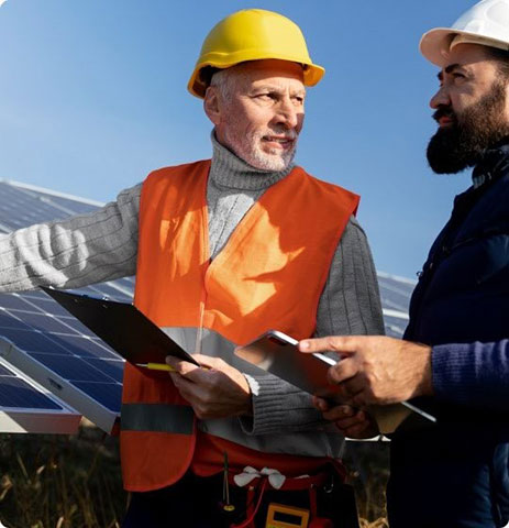 TOP DEAL SOLAR: Φωτογραφίες & Βίντεο