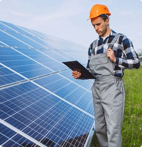 TOP DEAL SOLAR: Φωτογραφίες & Βίντεο