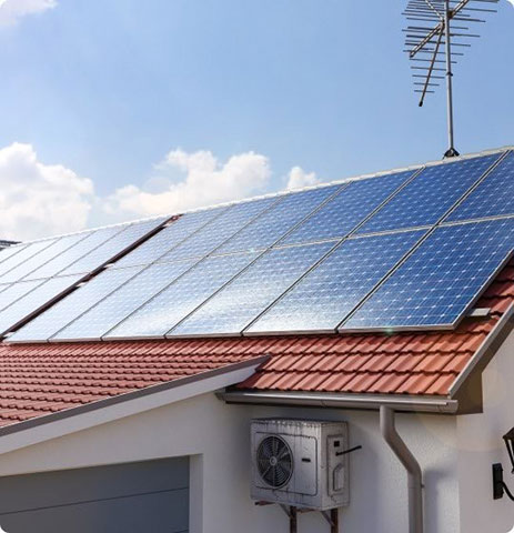 TOP DEAL SOLAR: Φωτογραφίες & Βίντεο