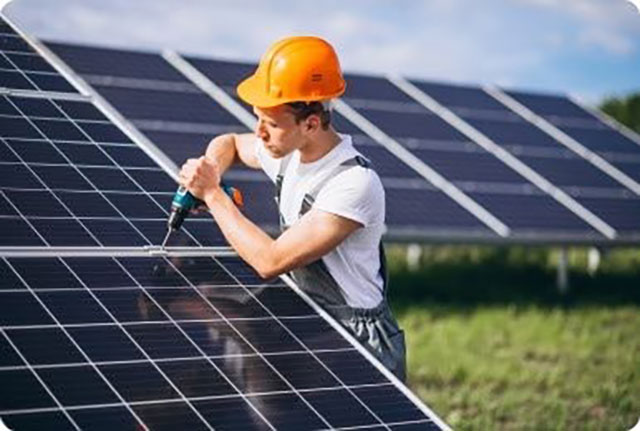 TOP DEAL SOLAR: Φωτογραφίες & Βίντεο