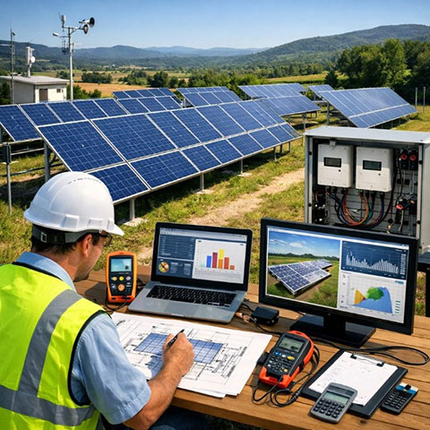 TOP DEAL SOLAR: Φωτογραφίες & Βίντεο
