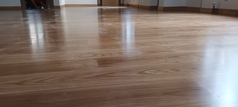 TOP ΠΑΡΚΕ - ΚΩΣΤΑΡΗΣ ΔΗΜΗΤΡΗΣ: Φωτογραφίες & Βίντεο