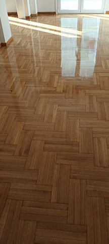 TOP ΠΑΡΚΕ - ΚΩΣΤΑΡΗΣ ΔΗΜΗΤΡΗΣ: Φωτογραφίες & Βίντεο