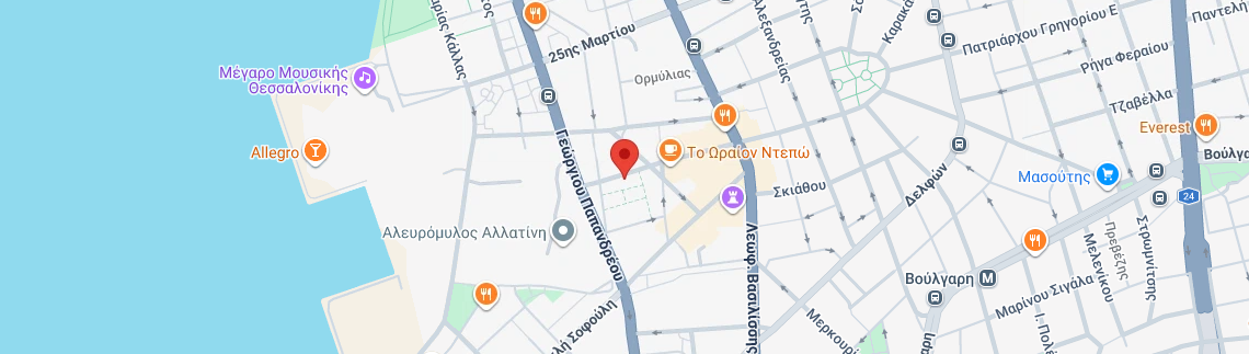 Λογότυπο ΤΟΡΟΦΙΑΣ ΣΠΥΡΟΣ