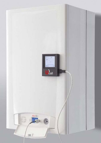 TOSIOUDIS EFTHYMIOS - ECOTHERM: Φωτογραφίες & Βίντεο