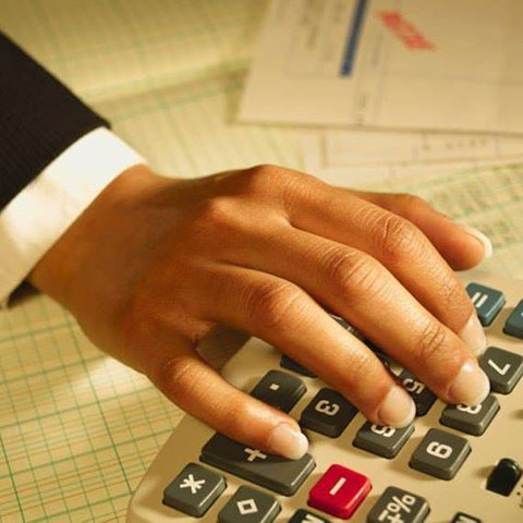 TOTAL TAX CARE MONOPROSOPI I K E: Φωτογραφίες & Βίντεο