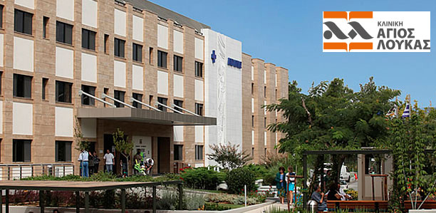 ΤΟΤΛΗΣ Δ. ΤΡΥΦΩΝ: Φωτογραφίες & Βίντεο