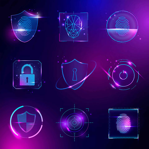 TOUCH ID: Φωτογραφίες & Βίντεο