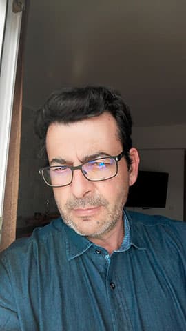 ΤΟΥΛΟΥΜΗΣ ΛΑΖΑΡΟΣ: Φωτογραφίες & Βίντεο