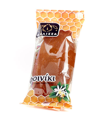 Φοινίκι Συσκευασμένο
