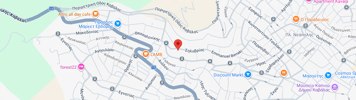 Λογότυπο ΤΟ ΜΠΛΕ ΜΠΑΛΟΝΙ