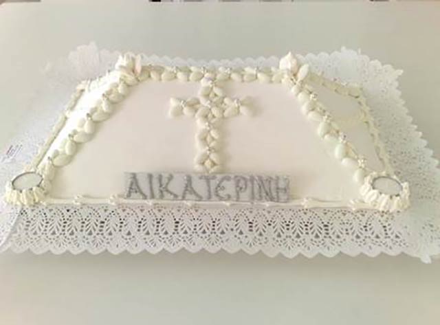 ΤΟ ΙΔΙΑΙΤΕΡΟ: Φωτογραφίες & Βίντεο