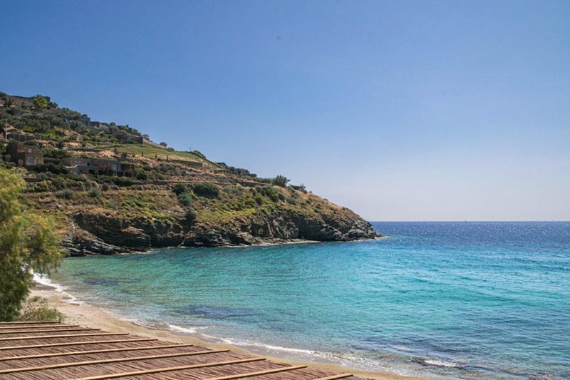 TO KAMPI: Φωτογραφίες & Βίντεο