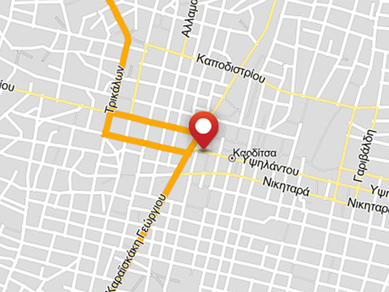 TO KLEIDARADIKO DR.KEYS - KESEROGLOU IOANNIS: Φωτογραφίες & Βίντεο