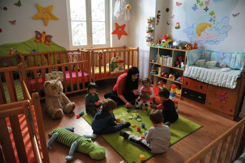 TO MELI - STAVROPOULOU ELSA: Φωτογραφίες & Βίντεο
