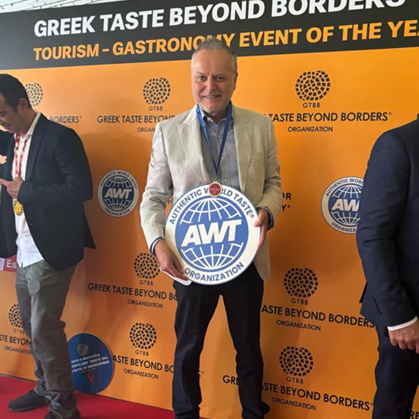 ΤΟ ΝΗΣΙΩΤΙΚΟ: Φωτογραφίες & Βίντεο