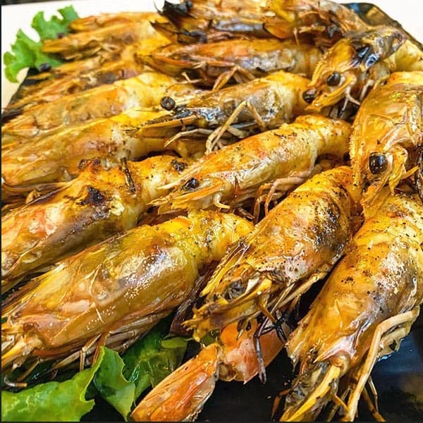 ΤΟ ΝΗΣΙΩΤΙΚΟ: Φωτογραφίες & Βίντεο