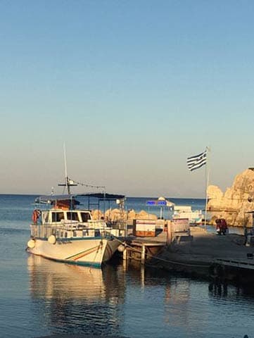 TO PALIO NISAKI: Φωτογραφίες & Βίντεο