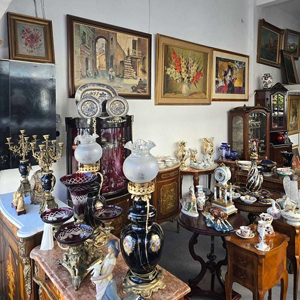 ΤΟ ΣΕΝΤΟΥΚΙ ΤΗΣ ΝΕΑΣ ΣΜΥΡΝΗΣ: Φωτογραφίες & Βίντεο