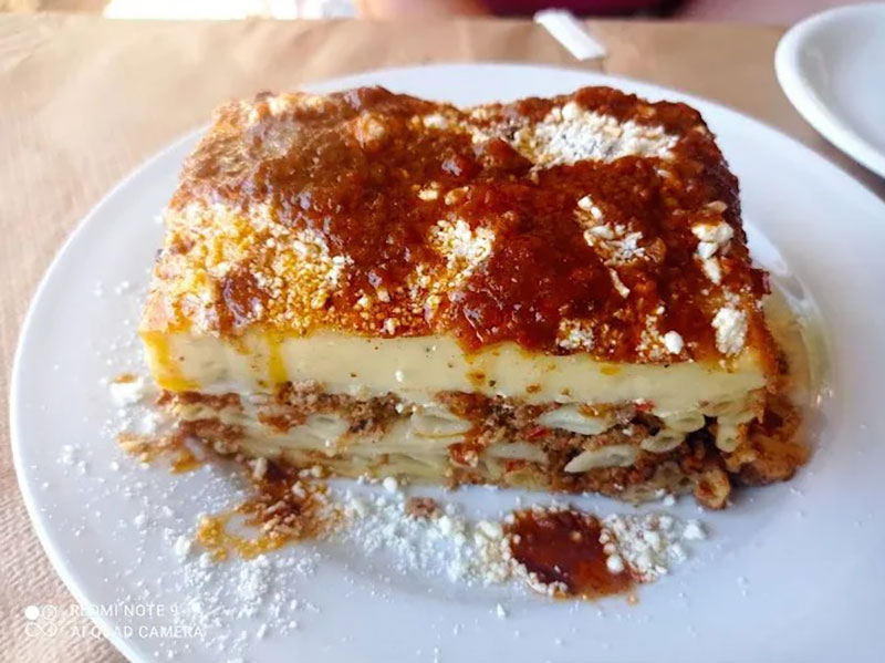 ΤΟ ΘΑΛΑΣΣΑΚΙ: Φωτογραφίες & Βίντεο