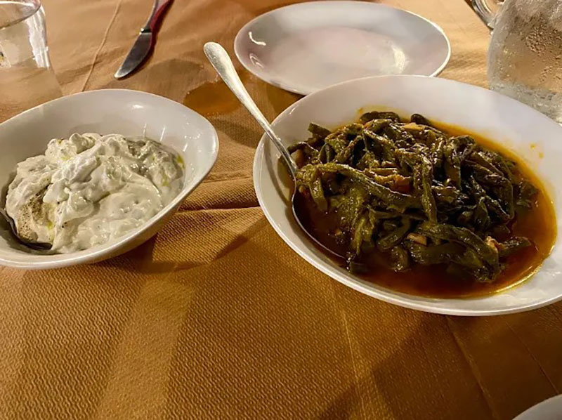 ΤΟ ΘΑΛΑΣΣΑΚΙ: Φωτογραφίες & Βίντεο