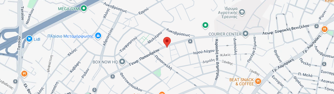 Λογότυπο TQCC