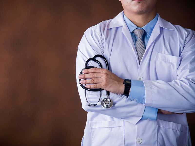 ΤΡΑΓΙΑΝΝΙΔΗΣ ΔΗΜΗΤΡΙΟΣ - GASTROENTEROLOGY CENTER: Φωτογραφίες & Βίντεο