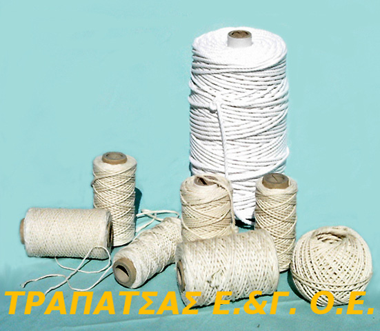 TRAPATSAS E. & G. O.E.: Φωτογραφίες & Βίντεο