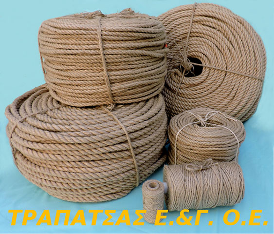 TRAPATSAS E. & G. O.E.: Φωτογραφίες & Βίντεο