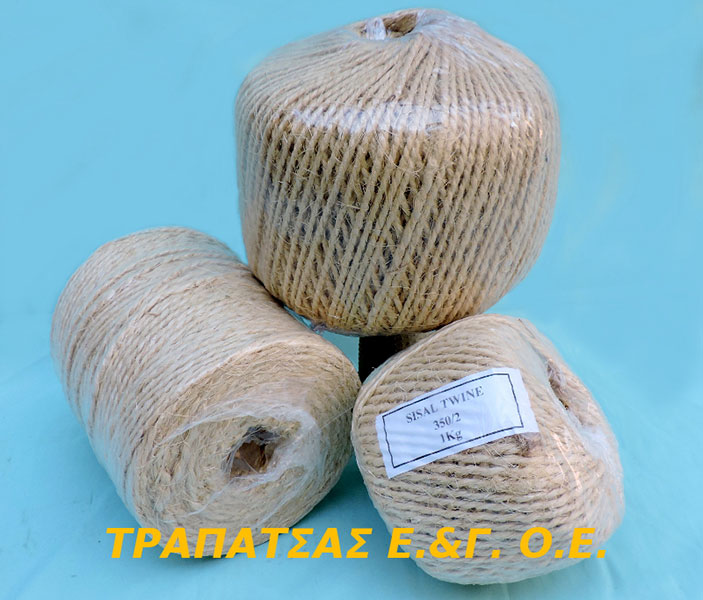 TRAPATSAS E. & G. O.E.: Φωτογραφίες & Βίντεο