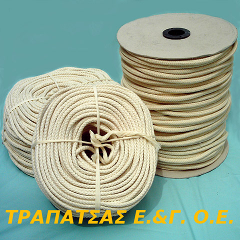 TRAPATSAS E. & G. O.E.: Φωτογραφίες & Βίντεο