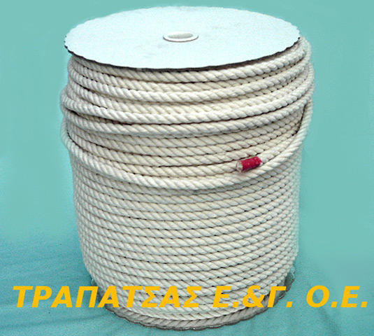 TRAPATSAS E. & G. O.E.: Φωτογραφίες & Βίντεο
