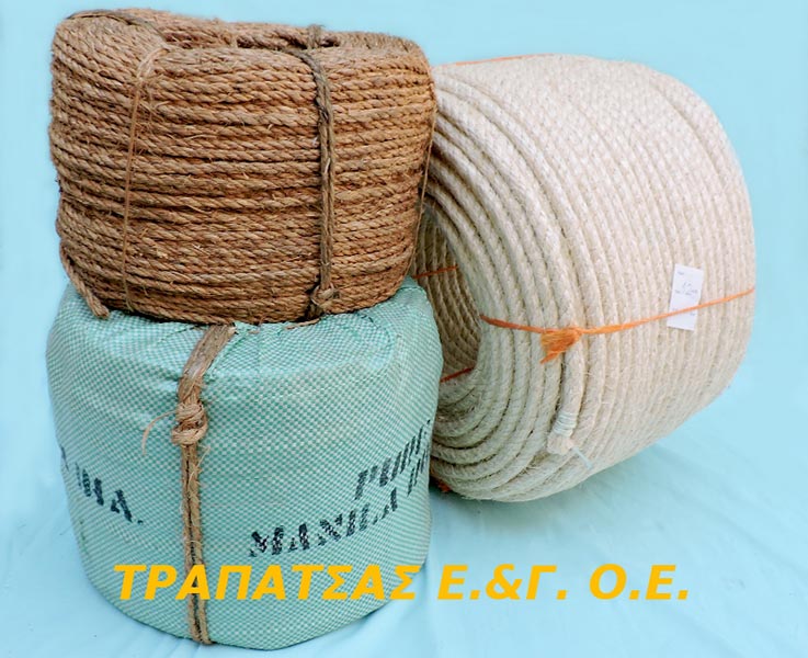 TRAPATSAS E. & G. O.E.: Φωτογραφίες & Βίντεο